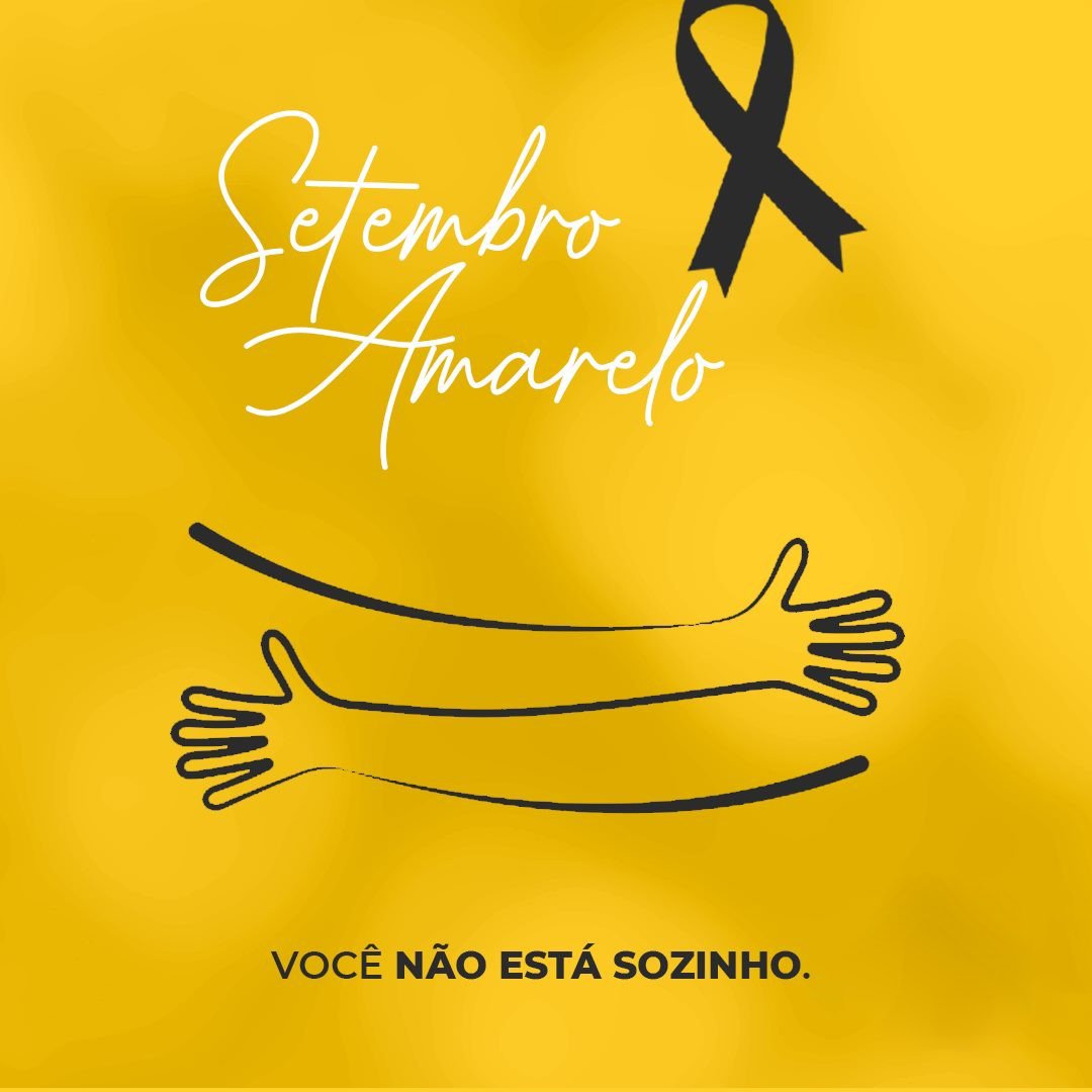 241002871_271145921504552_5652190495985094367_n