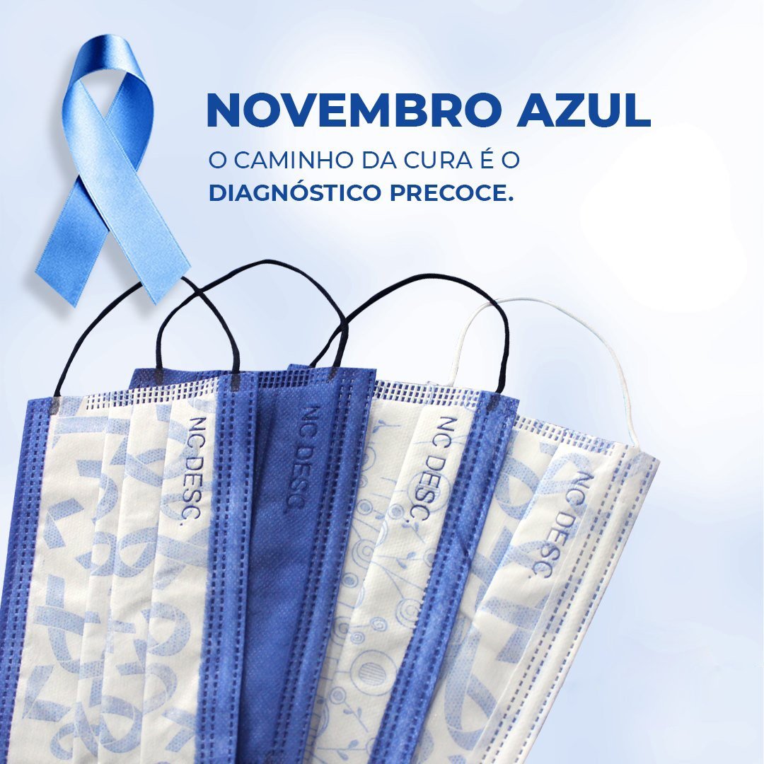 250691332_280249963975971_4391285357599662473_n