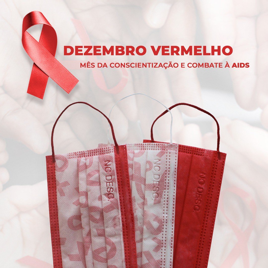 262603027_2685042191801696_4921566201172901390_n