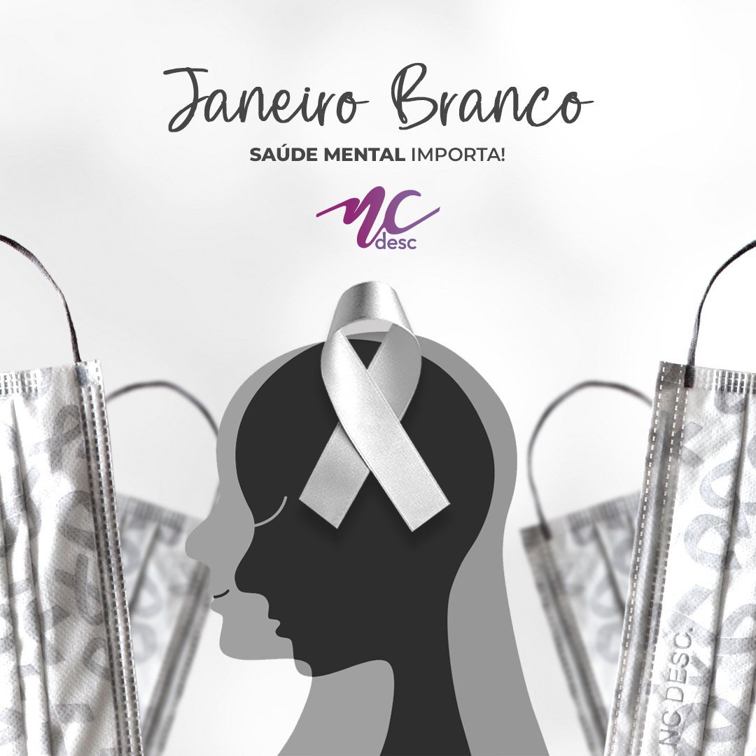 271228398_934094050580663_8216930885485410879_n