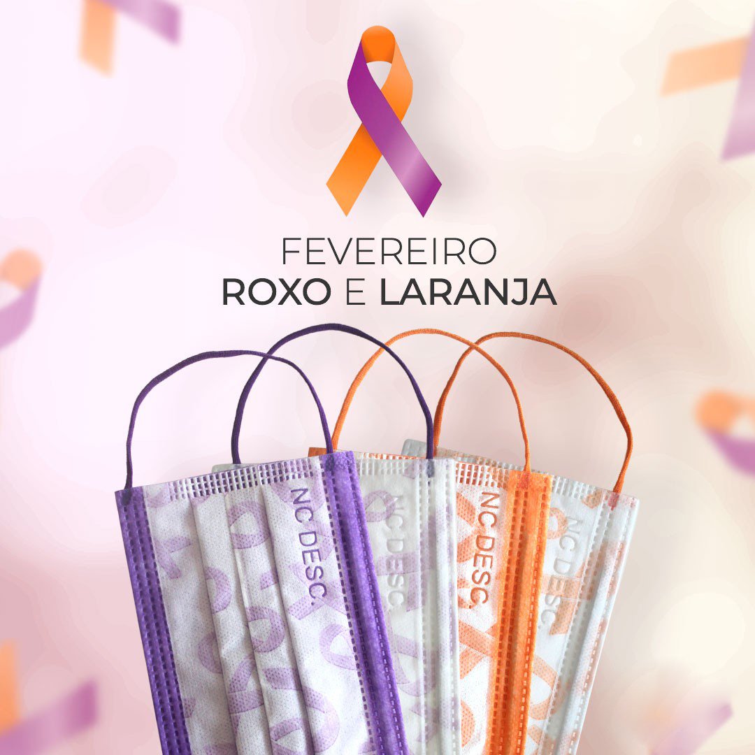 272963217_1120961252011722_857684743670954904_n