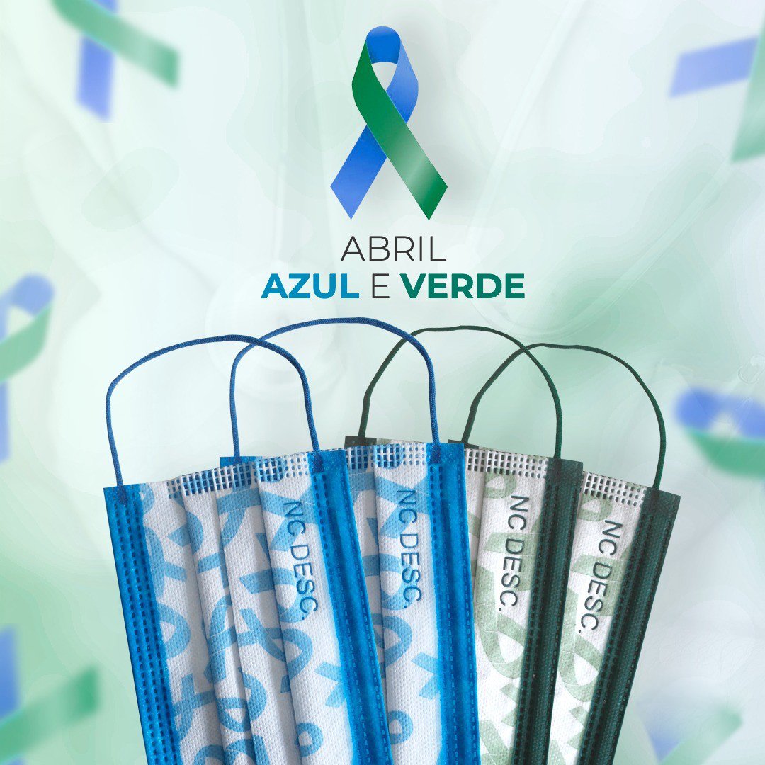 277606200_156879140062953_1654842429982593607_n