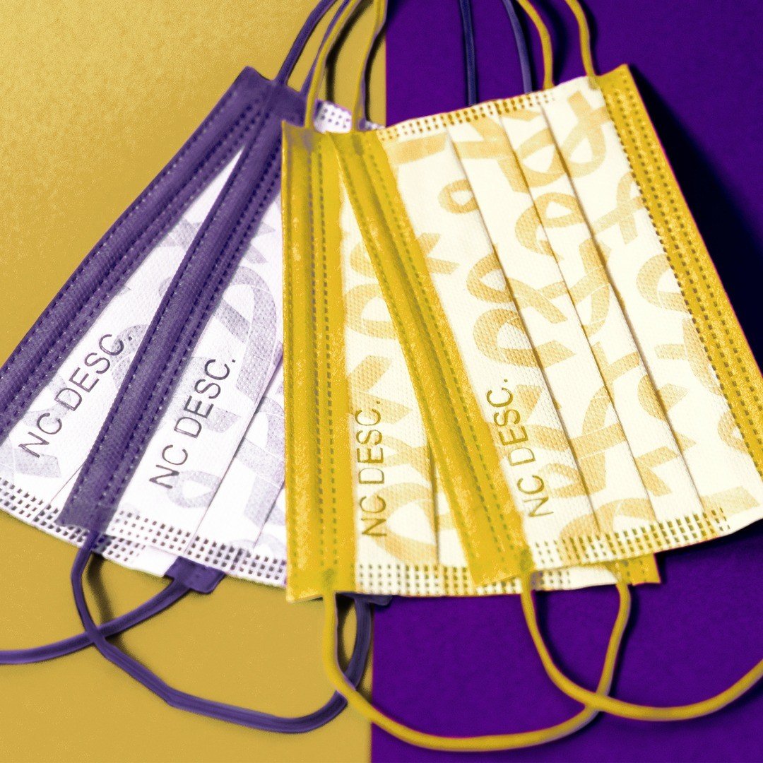 279794497_561686148717398_9164133493293370194_n