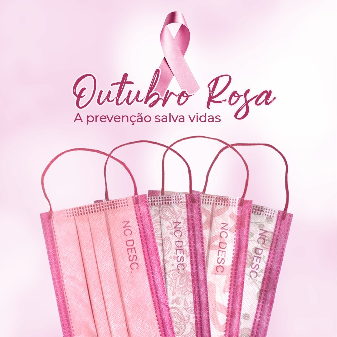 image_2024-01-22_202604082